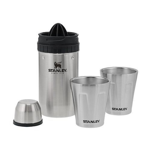 Stanley Sistema Shaker Happy Hour Camping | Cocktail | 20 Oz