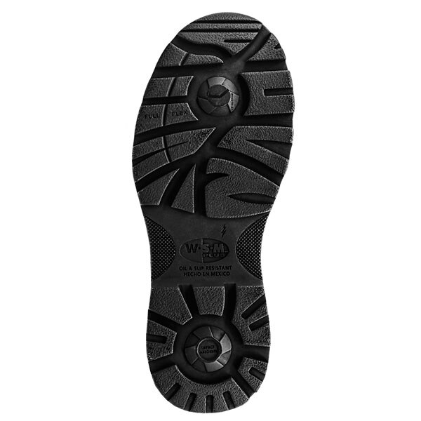 Zapato ergonomico online industrial