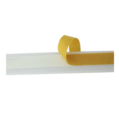 CANAL TMK 1020 C/DIV 10 PZAS DE 6 PIES C/CINTA AUTOADHERIBLE THORSMAN 5101-21252