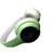 Manos Libres Diadema Bluetooth Mate Et02 Pubg Color Verde