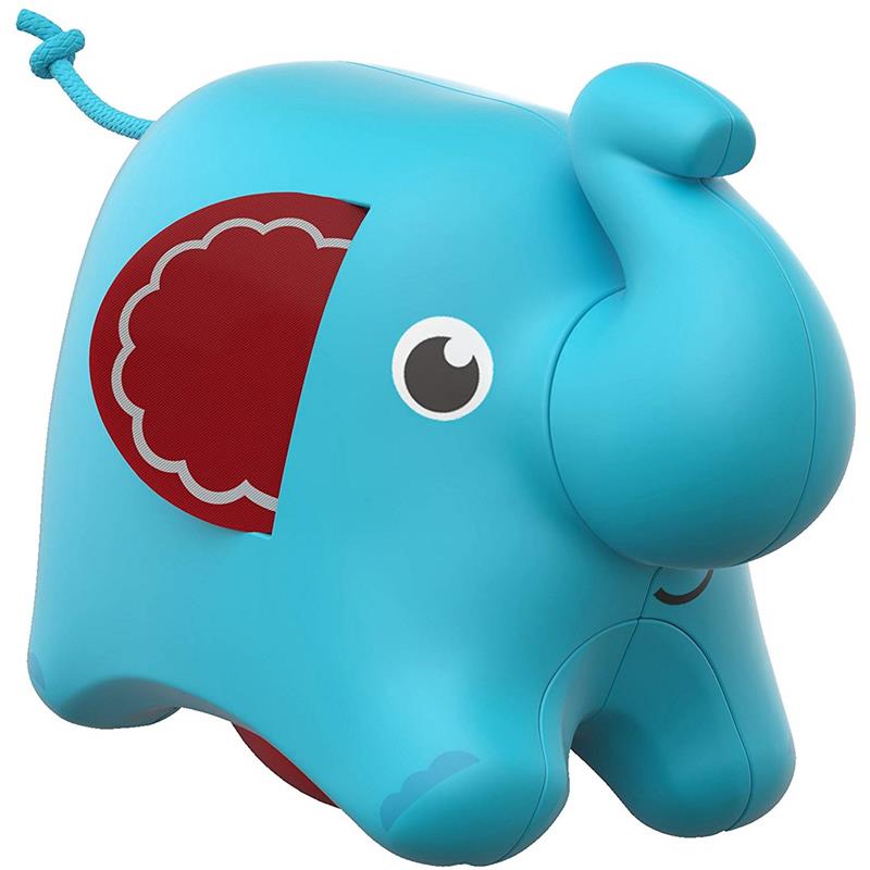 Caminadora elefante fisher discount price