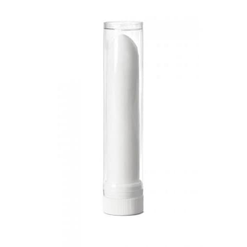 Jumbo Styptic Pencil 1oz. Clubman Pinaud