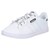 Tenis Adidas Courpoint Base FY8415 Blanco Mujer