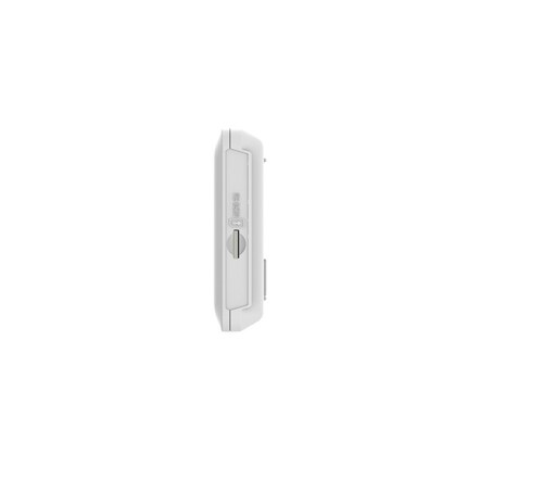 G22 Alarma casa inalambrica Wifi Gsm RFID Celular Tuyasmart Smartlife Alexa (4 Magnetico)