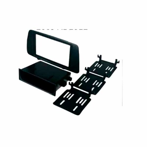 FRENTE ADAPTADOR  SEAT IBIZA 2009-12 IMP901