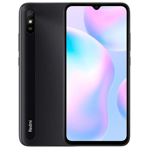 XIAOMI REDMI 9AT 32GB/2GB GRIS