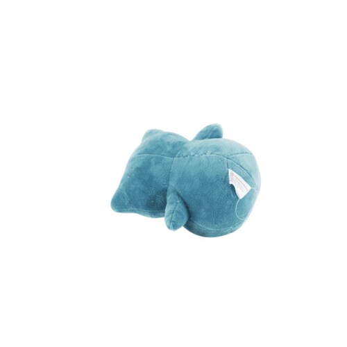 Peluche Snorlax De 15Cm Peluche Franquicia De Pokémon