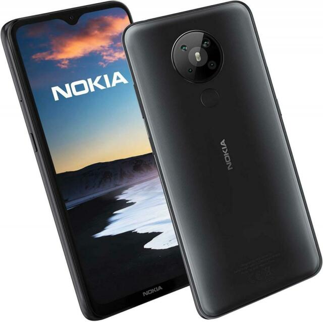 Celular Nokia