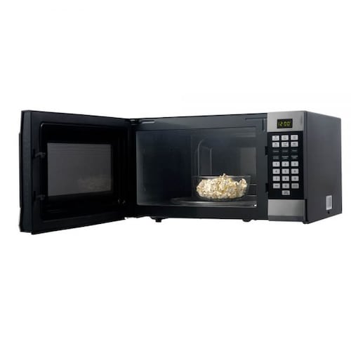 Microondas Oster OGMD21103 30 Litros 