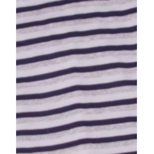 Pijama Mujer Short Y Playera. Cactus Espinoso: Abrazos Gratis! 