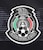 Jersey Selección Mexicana Adidas Versión Jugador Hombre