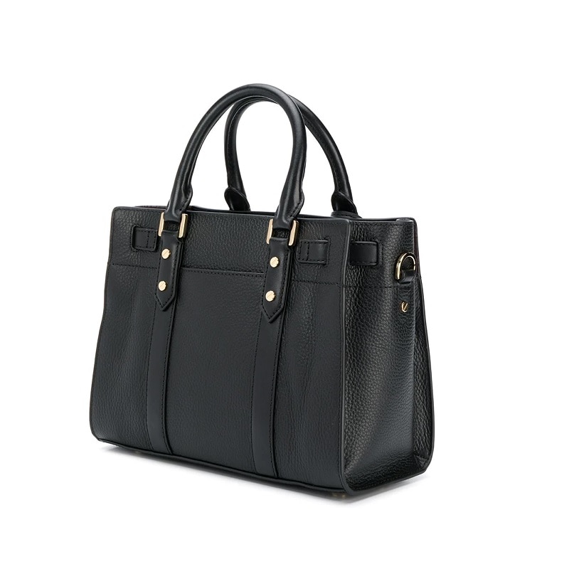 Bolsas mk 2025 originales negras