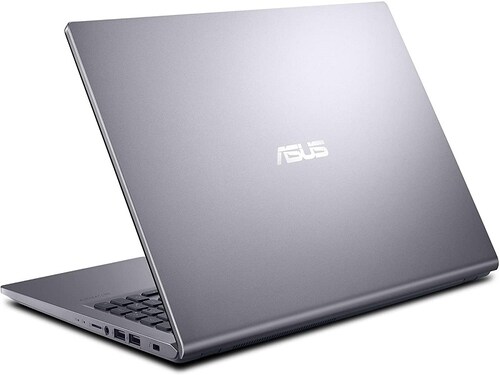 Laptop ASUS VivoBook 15 F515 15.6'' FHD i3-1005G1 4 GB RAM SSD 128 Gb 