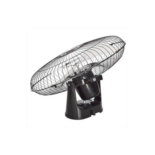 Ventilador 18 Pulgadas De Techo MYTEK Modelo 3126