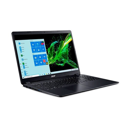 Laptop Acer Aspire 5 A515-56-53K8 i5 8GB 1TB+256SSD 