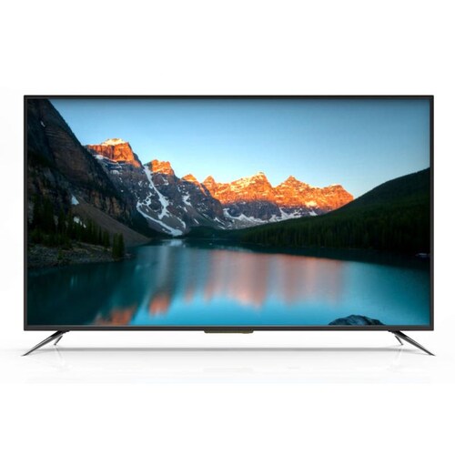 Sansui Smart TV Sansui LCD SMX32P28NF 32" 