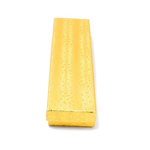 Joya Cadena Y Dije Emoji Con Un Ojo Cerrado Acero Color Dorado