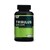 OPTIMUM NUTRITION TRIBULUS 100 CAPS PRECURSOR DE TESTOSTERONA