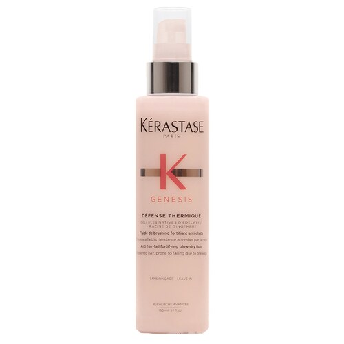 Kerastase Genesis Defense Termique 150 ml 6.3 oz