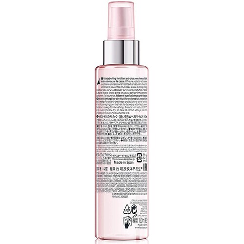 Kerastase Genesis Defense Termique 150 ml 6.3 oz
