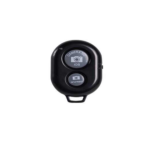 Tripié Con Aro De Luz Y Control Inalámbrico STF Instant Star