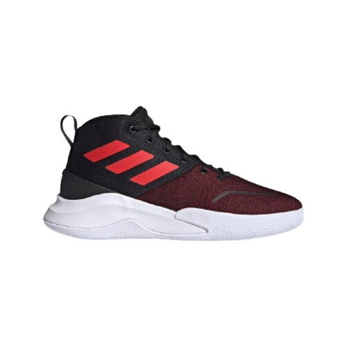 TENIS ADIDAS OWNTHEGAME FY6008 / 28