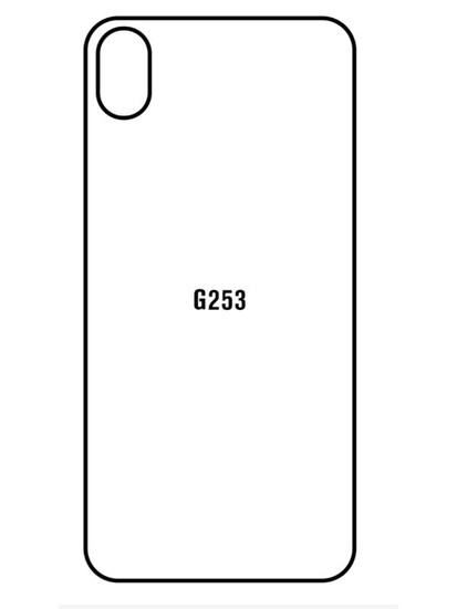 Dexp g253 аккумулятор совместимость