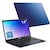 Laptop Asus L4010MA Celeron N4020 Ram 4GB SSD 128GB 14" Azul