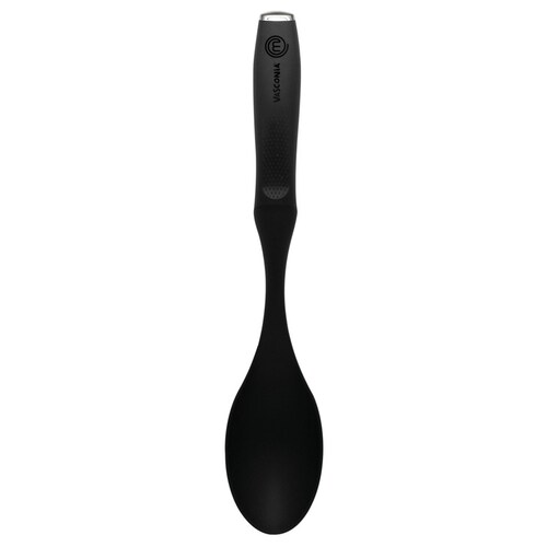 Cuchara Lisa Vasconia Masterchef de Nylon