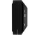 Disco Duro Externo Western Digital 8TB WD_Black P10 Game Drive USB 3.0 WDBA3P0080HBK-NESN