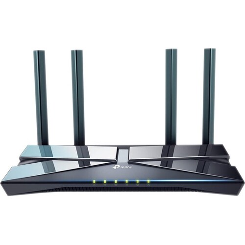 Router TP-Link AX1500 Archer AX10 
