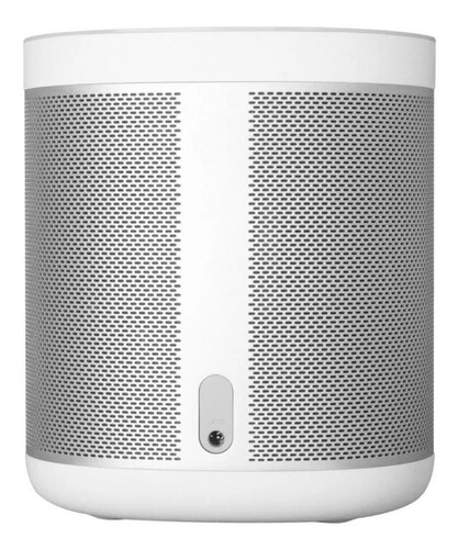 Bocina Inalámbrica Xiaomi Smart Speaker - Blanco