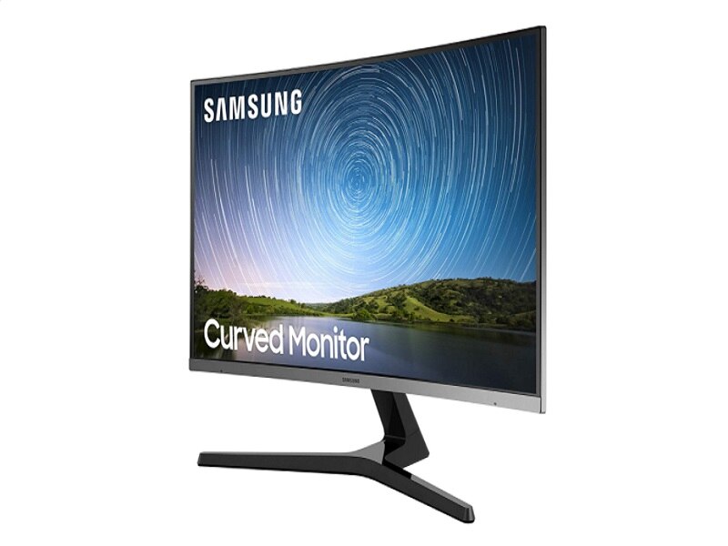 samsung c32r500fhl