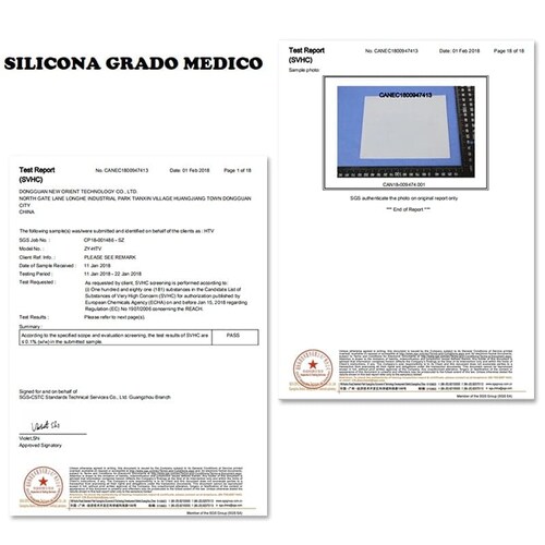 COPA MESTRUAL TALLA S MORADO SILICONA GRADO MEDICO ESTUCHE COMODA TRASPORTABLE PORTATIL DEPORTE