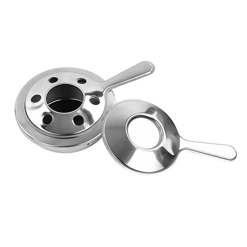 JUEGO PARA FONDUE TRAMONTINA 20553/714 11 PZAS PARIS ROJO END