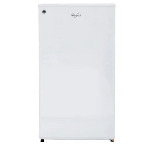 Frigobar de 5P 1 Puerta WHIRLPOOL WS5501Q