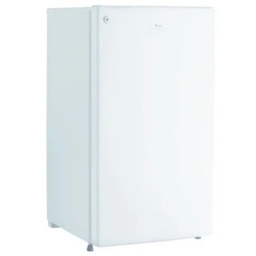 Frigobar de 5P 1 Puerta WHIRLPOOL WS5501Q