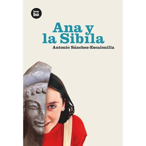 Ana y la Sibila