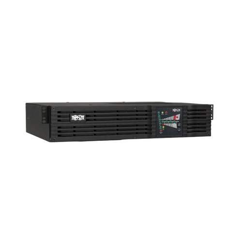 UPS Tripp Lite SmartPro 3000VA/2880W SMART3000RMXL2U