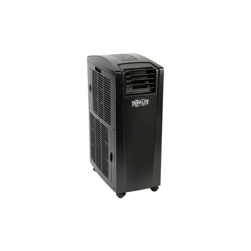 Aire Acondicionado Tripp Lite SmartRack  SRCOOL12K