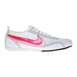 Tenis Nike Buen Fin