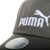 Gorra Puma Unisex Essencial Cap Gris 2241632