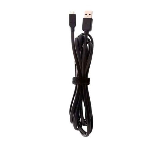 Cable De Carga Para Mando De Playstation 4 Nyko