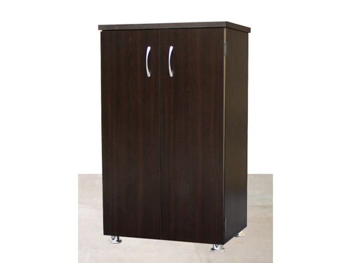 Alacena Despensero de Cocina Modelo Albania Laminado