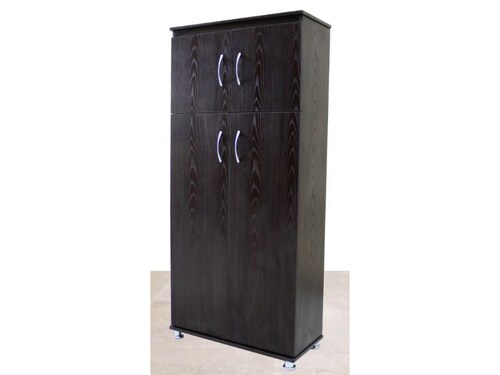 Despensero Alacena de Cocina Modelo Tulum Laminado