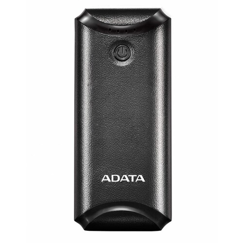 Power Bank Adata 5000 mAh
