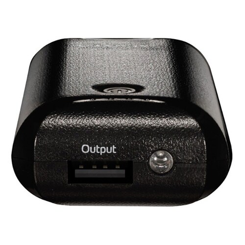 Power Bank Adata 5000 mAh
