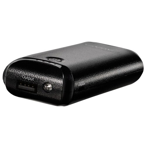 Power Bank Adata 5000 mAh