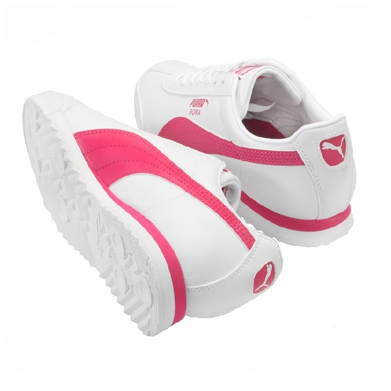 Tenis puma online rositas