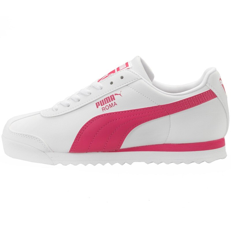 TENIS NIKE NIKE AIR MAX 2X HOMBRE | Linio Colombia - FA335SP1ANAPTLCO